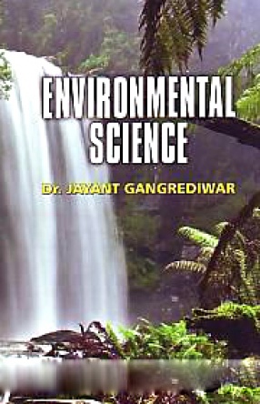 Environmental Science