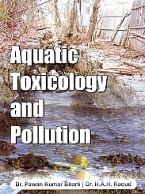 Aquatic Toxicology and Pollution