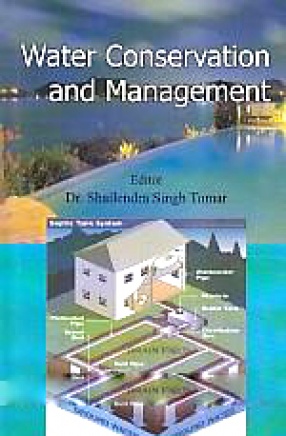 Water Conservation and Management