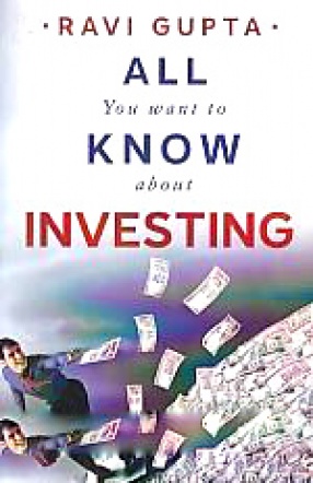 All You Want to Know about Investing