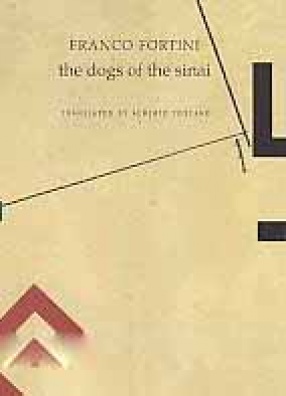 The Dogs of the Sinai