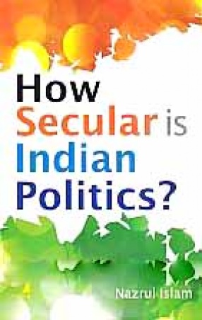How Secular is Indian Politics