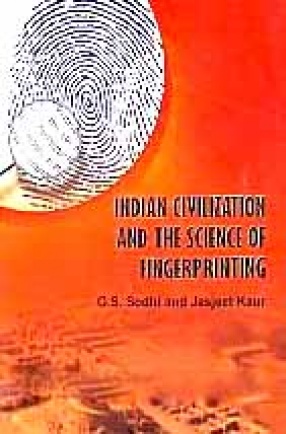 Indian Civilization and the Science of Fingerprinting