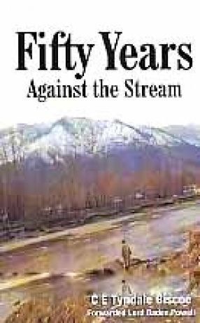 Fifty years Against the Stream