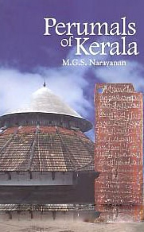 Perumals of Kerala