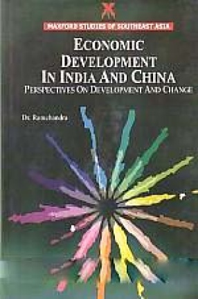 Economic Development in India and China: Perspectives on Development and Change