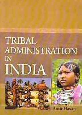 Tribal Administration in India