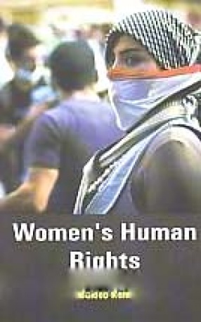 Women's Human Rights