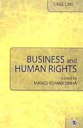 Business and Human Rights