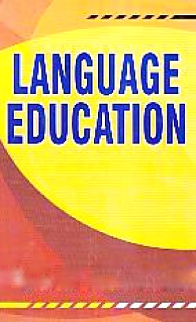 Language Education