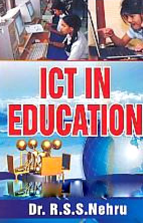 ICT in Education