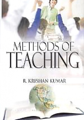 Methods of Teaching