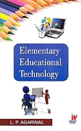 Elementary Educational Technology