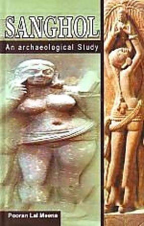 Sanghol: An Archaeological Study