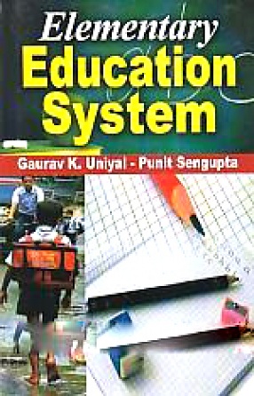 Elementary Education System