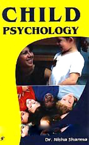 Child Psychology