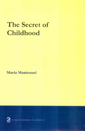 The Secret of Childhood