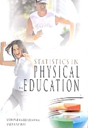 Statistics in Physical Education