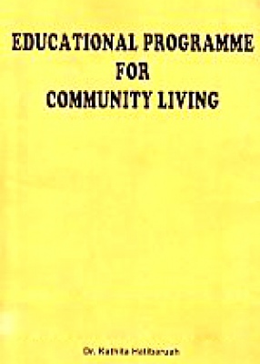 Educational Programme for Community Living