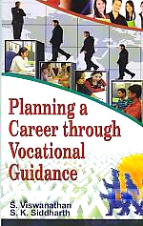 Planning a Career Through Vocational Guidance