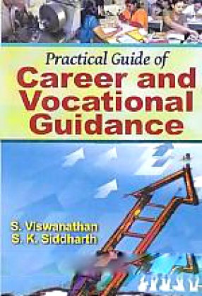 Practical Guide of Career and Vocational Guidance