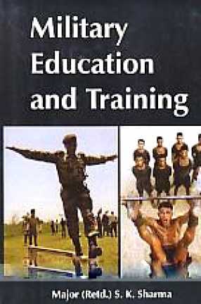 Military Education and Training