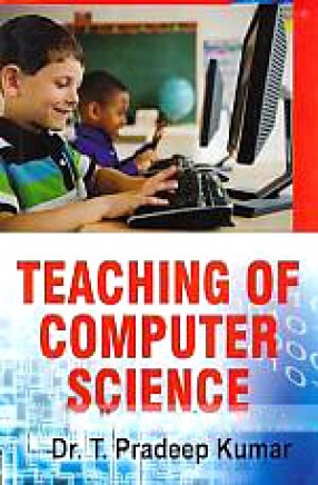 Teaching of Computer Science