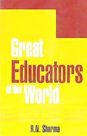 Great Educators of the World