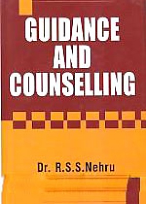 Guidance and Counselling