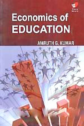 Economics of Education