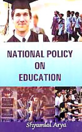 National Policy on Education