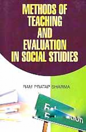 Methods of Teaching and Evaluation in Social Studies
