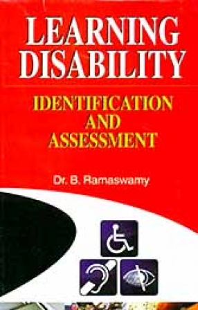 Learning Disability: Identification and Assessment 