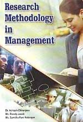 Research Methodology in Management
