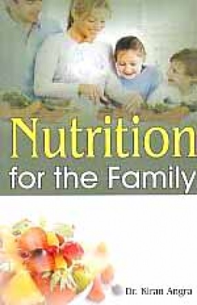 Nutrition for the Family