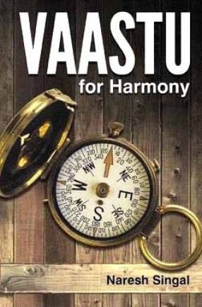 Vaastu for Harmony