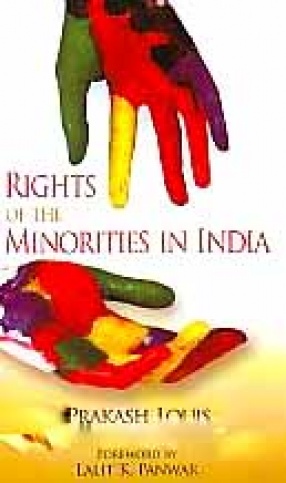 Rights of the Minorities in India