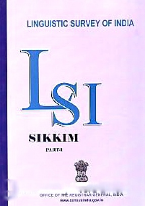 United Nations and Prison Justice: The Complete Revision of the Standard Minimum Rules for the Treatment of Prisoners, 1957