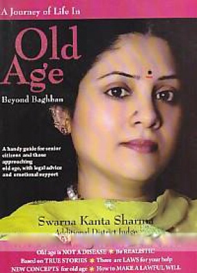 A Journey of Life in Old Age: Beyond Baghban