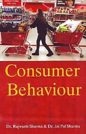 Consumer Behaviour