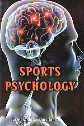 Sports Psychology