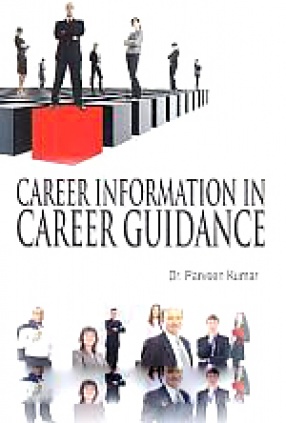 Career Information in Career Guidance