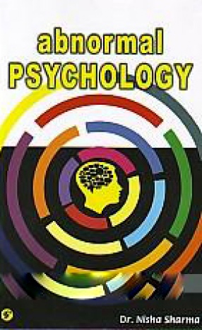 Abnormal Psychology