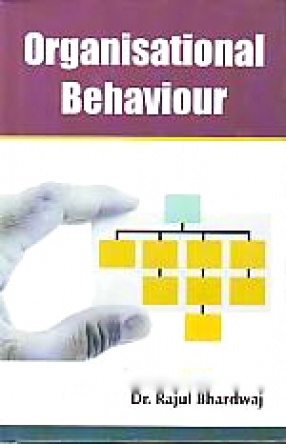 Organisational Behaviour