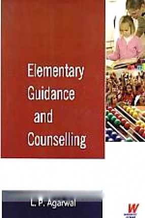 Elementary Guidance and Counselling