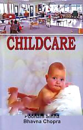 Childcare