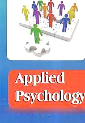 Applied Psychology