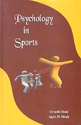 Psychology in Sports
