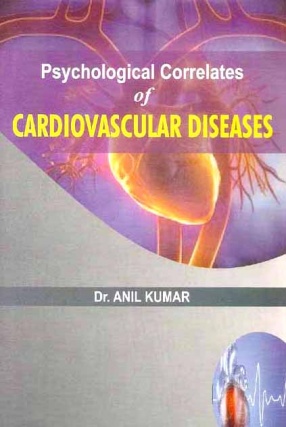 Psychological Correlates of Cardiovascular Diseases