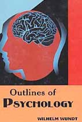 Outlines of Psychology